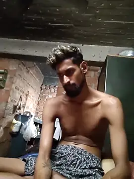 Deathsoul02 online show from March 1, 3:16 pm