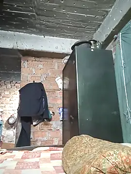 Deathsoul02 online show from November 13, 4:06 am