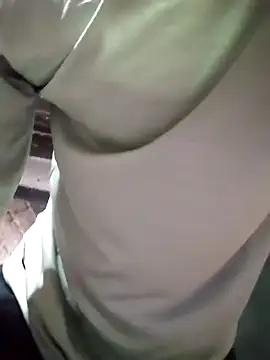 Deathsoul02 online show from December 3, 2:01 am