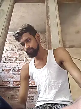 Deathsoul02 online show from March 12, 5:13 am