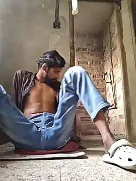 Deathsoul02 online show from December 24, 10:33 am