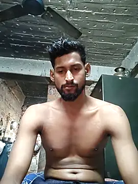 Deathsoul02 online show from December 19, 7:38 am