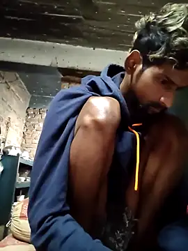 Deathsoul02 online show from January 23, 1:51 am