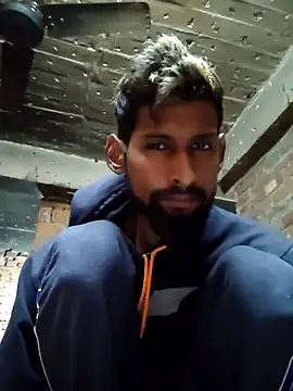 Deathsoul02 online show from January 15, 5:08 am