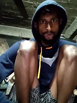 Deathsoul02 online show from January 6, 12:05 am