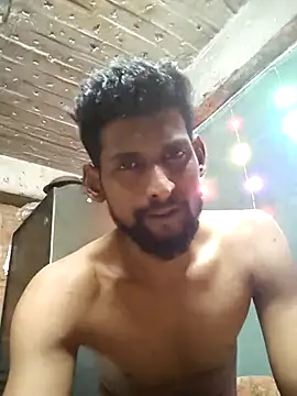 Deathsoul02 online show from October 29, 6:22 pm