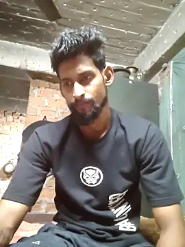 Deathsoul02 online show from November 9, 2:21 pm