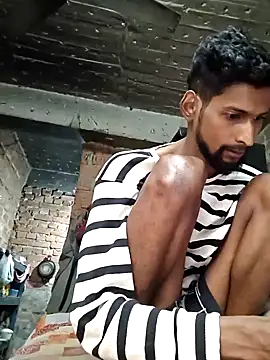 Deathsoul02 online show from December 30, 5:37 am