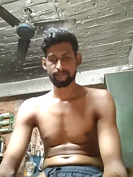 Deathsoul02 online show from September 25, 2:05 pm