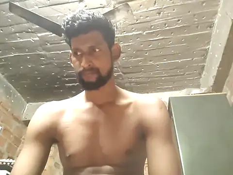 Deathsoul02 online show from September 24, 1:42 pm