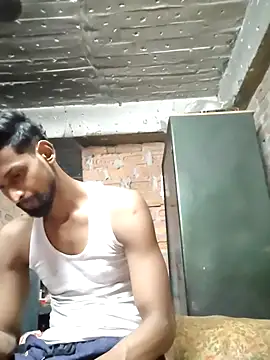 Deathsoul02 online show from October 18, 1:05 pm