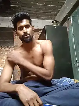 Deathsoul02 online show from February 19, 5:59 am