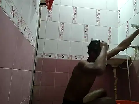 Deathsoul02 online show from December 14, 8:23 am