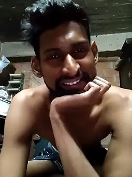 Deathsoul02 online show from December 31, 1:41 pm