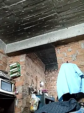 Deathsoul02 online show from October 3, 7:13 am