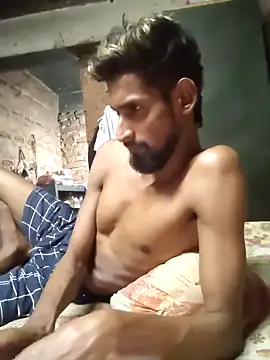 Deathsoul02 online show from March 3, 2:53 pm