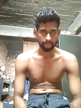 Deathsoul02 online show from September 19, 5:52 am