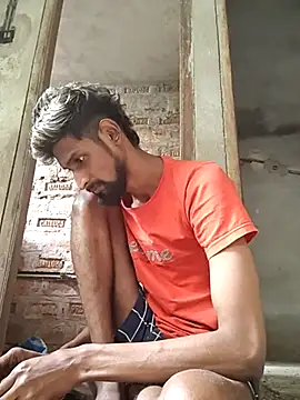 Deathsoul02 online show from February 26, 3:10 am