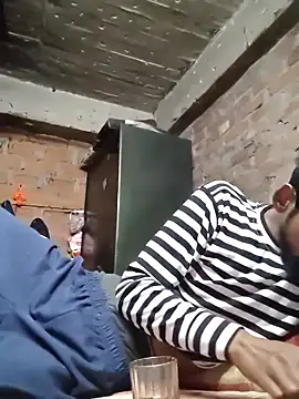 Deathsoul02 online show from December 21, 1:47 am