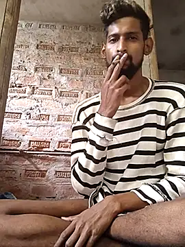 Deathsoul02 online show from March 8, 4:20 am