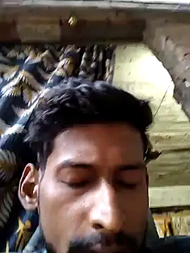 Deathsoul02 online show from December 31, 1:04 am