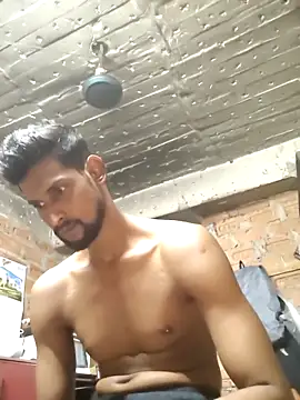 Deathsoul02 online show from September 9, 3:11 pm