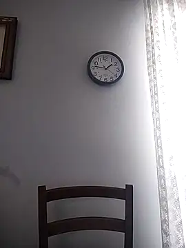 Mihneaaa online show from November 19, 12:49 pm