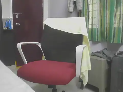 pushparajmodda online show from February 19, 7:16 am