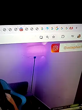 mateomalp675 90 online show from February 7, 3:46 am