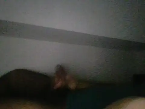 mateomalp675 90 online show from February 5, 2:57 pm