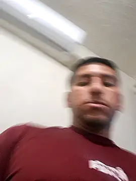 littleboyhot95 online show from February 2, 7:11 pm