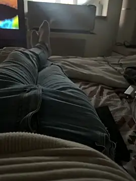 tikitaka97 online show from January 30, 3:19 pm