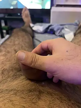 tikitaka97 online show from December 11, 10:27 pm