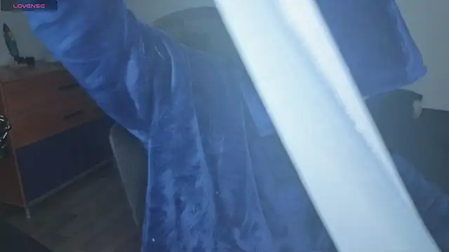 JordanShow online show from December 10, 12:05 pm