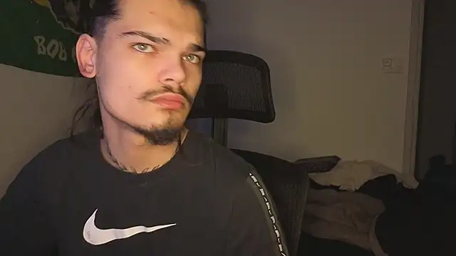 JordanShow online show from December 5, 10:33 am