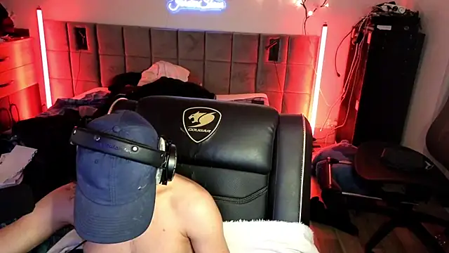 JordanShow online show from April 1, 1:41 pm