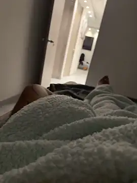 Logan smith1 online show from March 15, 6:32 am