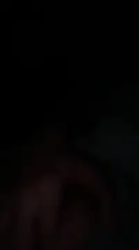 Barni xnxx online show from February 25, 3:42 am