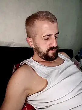 GrofLicno online show from November 30, 7:27 pm