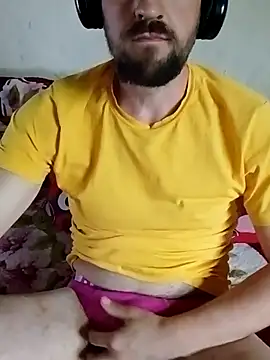 GrofLicno online show from March 17, 1:30 pm