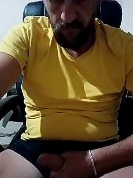 GrofLicno online show from September 11, 9:25 pm