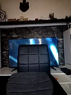 GrofLicno online show from December 21, 12:13 pm