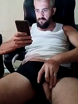 GrofLicno online show from October 12, 6:02 pm