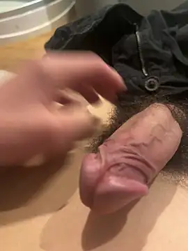 Lexxx1234  online show from November 2, 3:05 pm