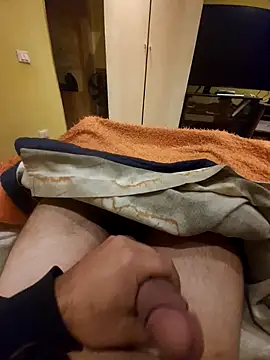 tiscopofortezozza online show from February 25, 2:56 am