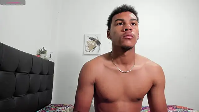 RoddyRich11 online show from December 17, 11:28 am