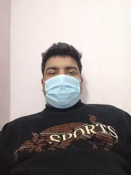 L9vefromAkhil online show from February 1, 5:17 am