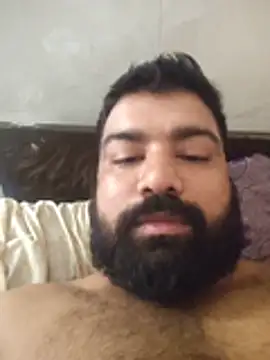 L9vefromAkhil online show from June 10, 7:21 am