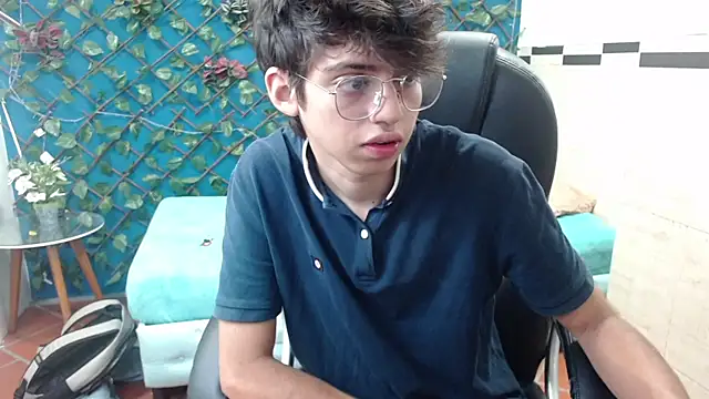 jhoellx online show from March 9, 12:53 pm