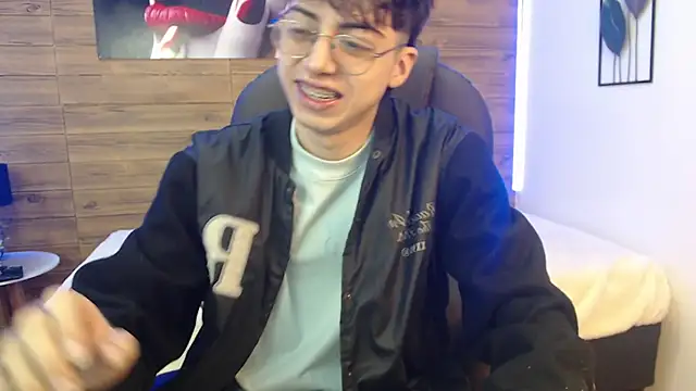 jhoellx online show from December 3, 12:38 pm